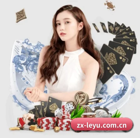 乐鱼体育 APP 界面精彩呈现